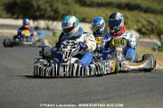 DSC_7008 copie